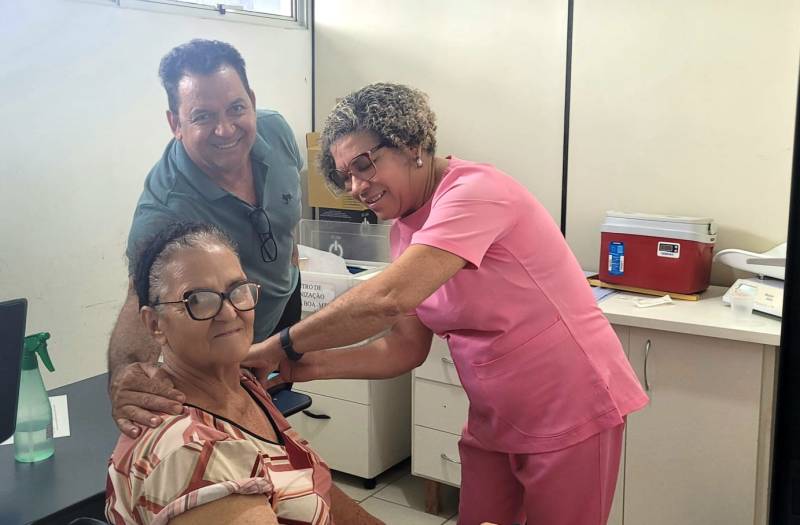 WhatsApp Image 2025-04-25 at 14.06.51 (1).jpeg